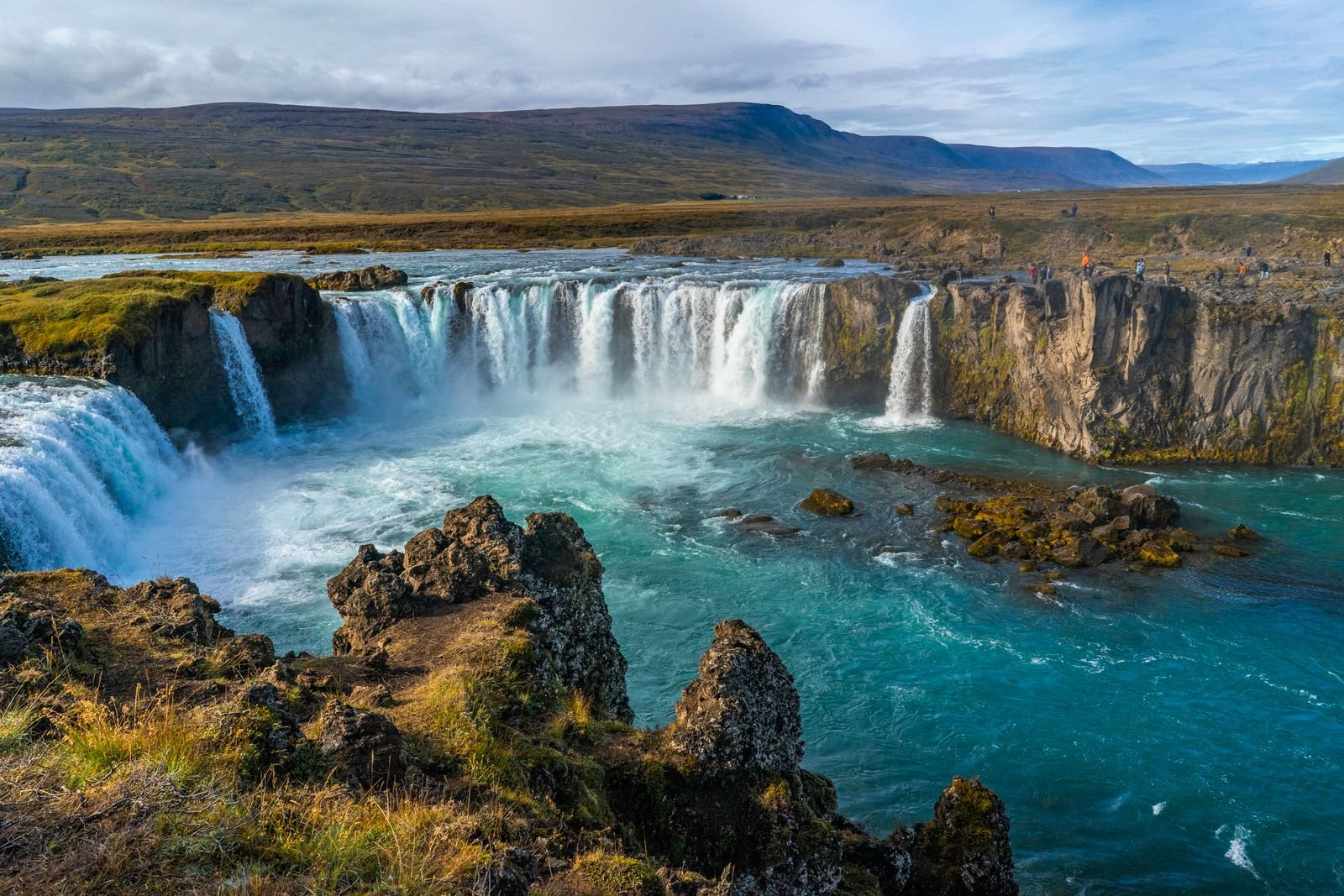 Iceland on a budget: the best things to do in Iceland, where to stay and when to go