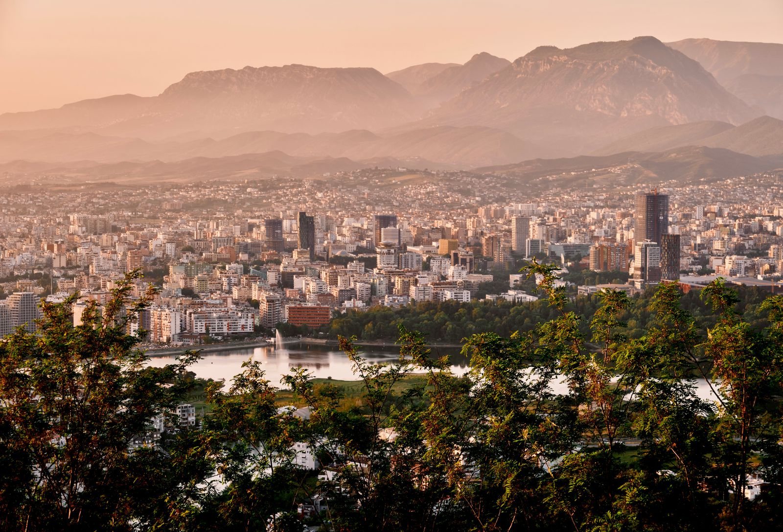 Is Albania safe? Our honest guide to crime, scams and solo travel in Albania