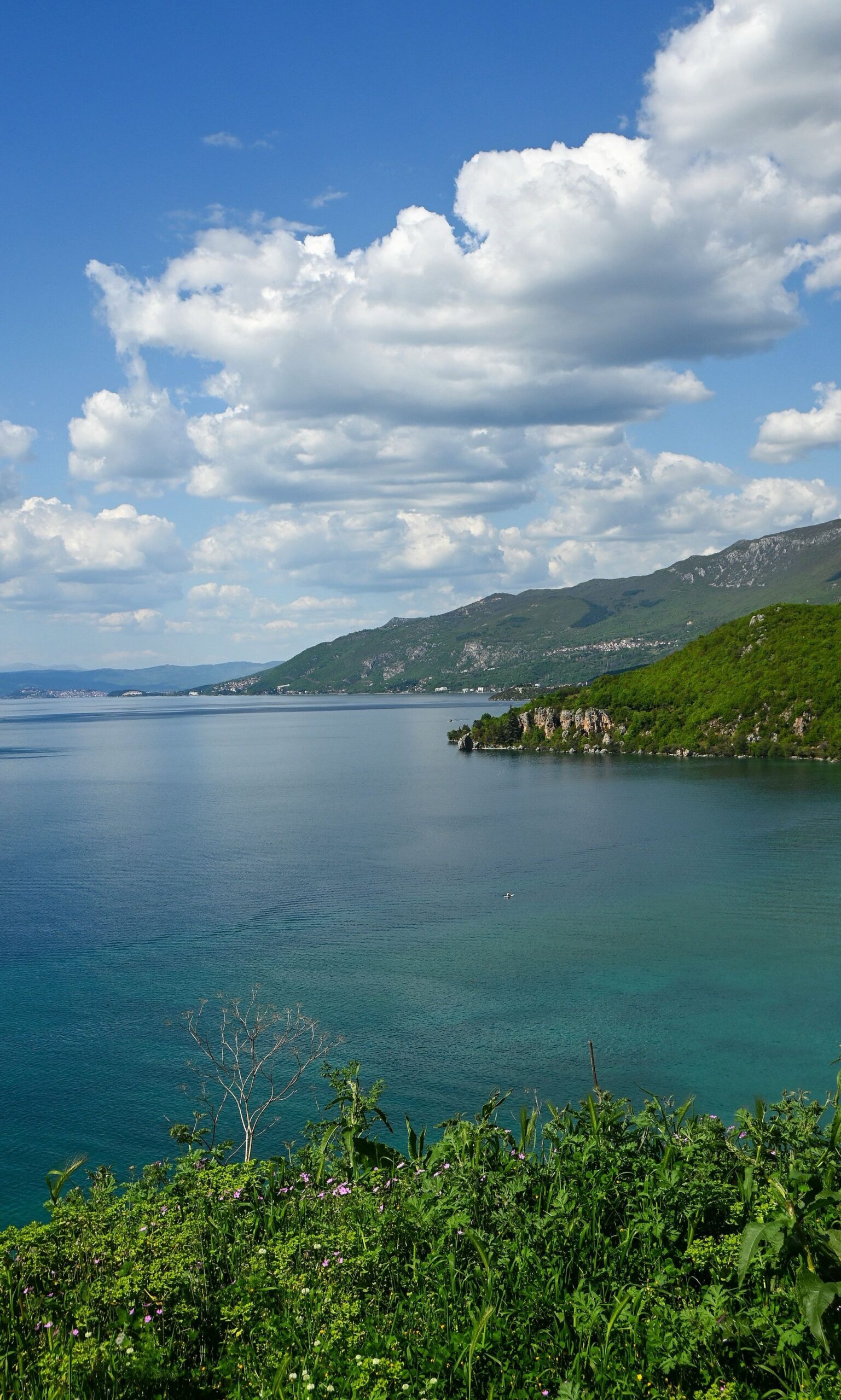 Is North Macedonia safe for solo and female travelers? Practical tips from our trip