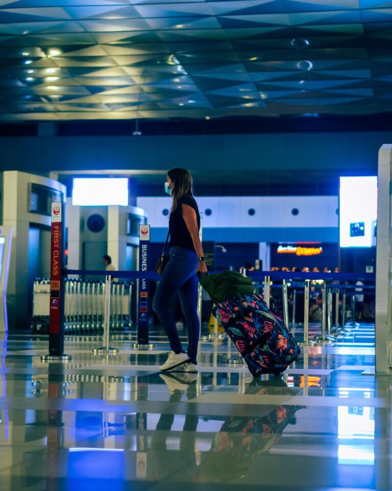 Is travel insurance worth it: our honest guide and what to look for