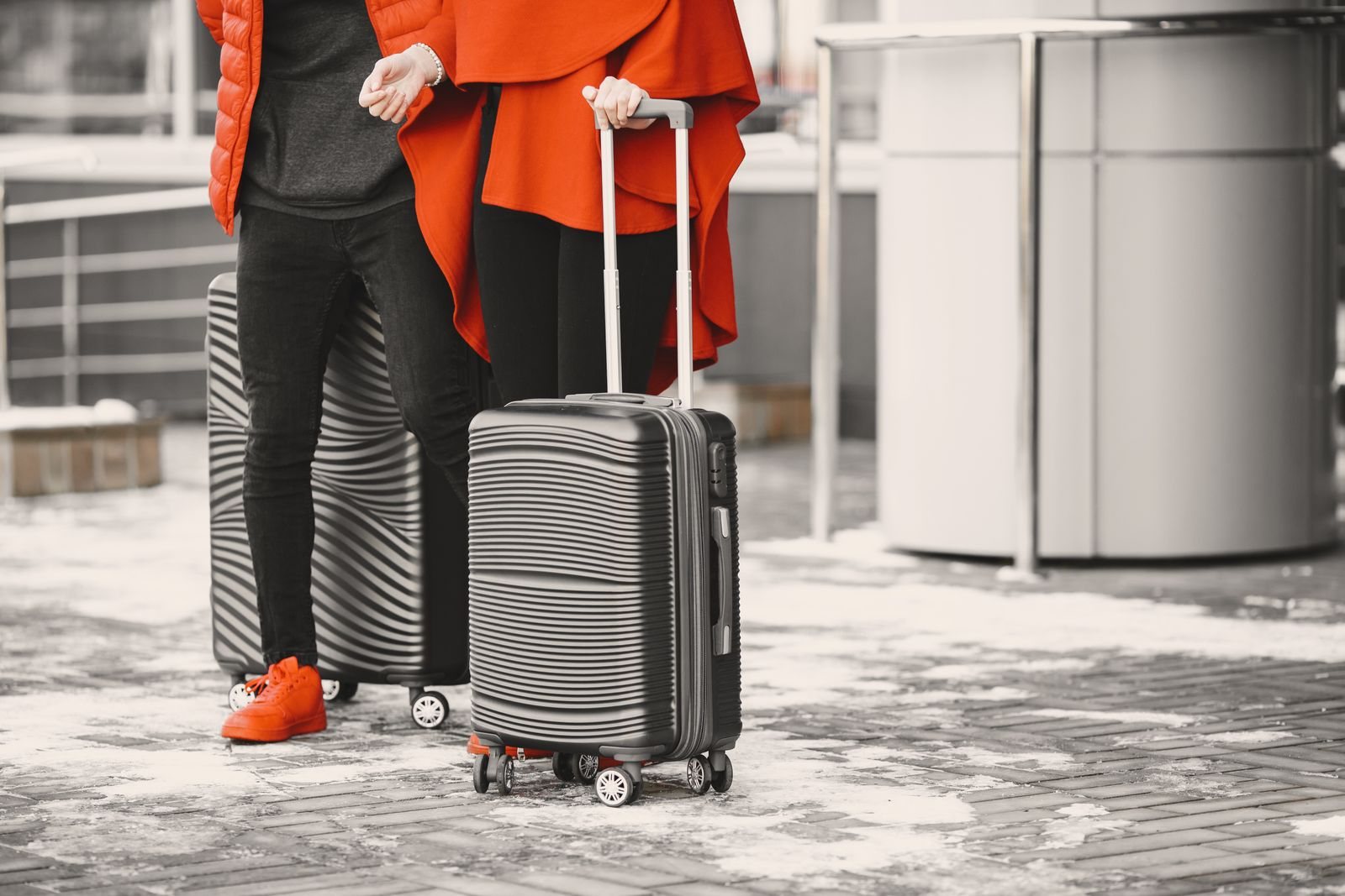 Is travel insurance worth it and smart planning for travel insurance