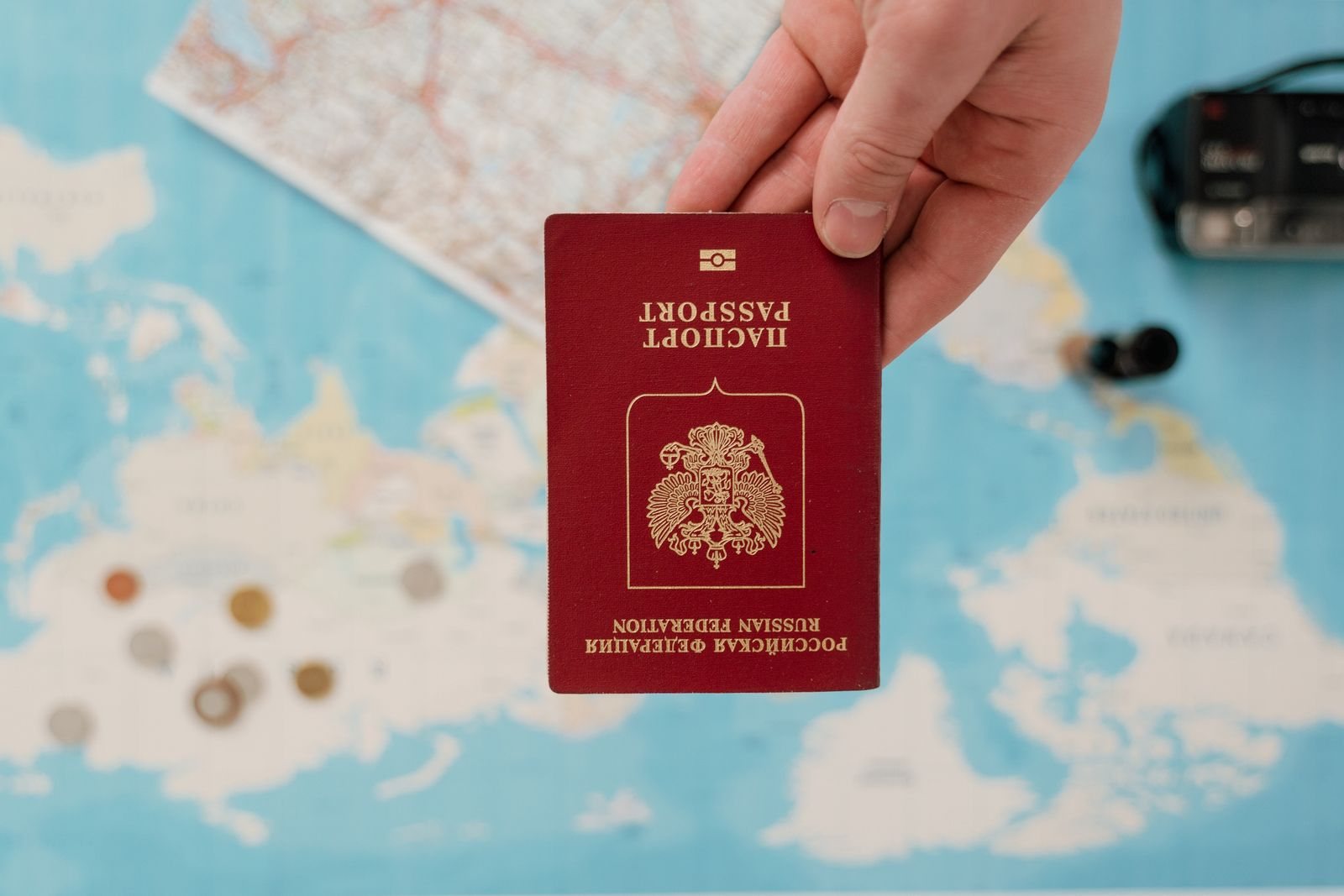 Is travel insurance worth it tips that save money and stress on your next trip