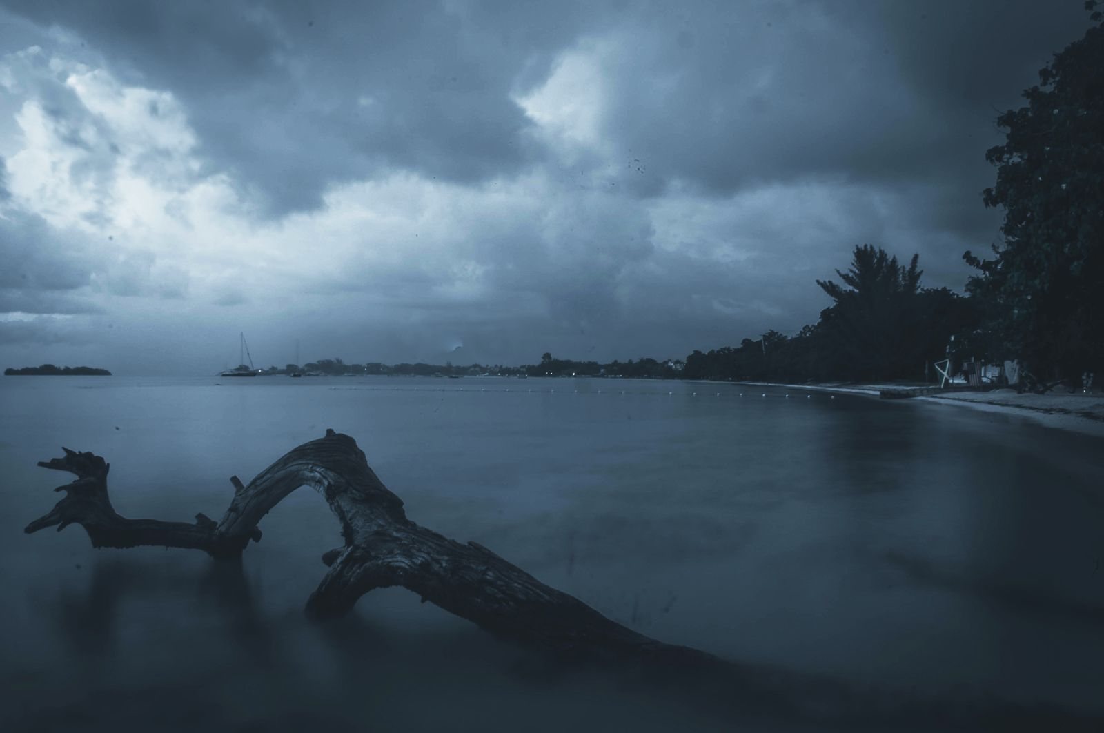 Jamaica on a budget highlights and the sights worth your time in Jamaica