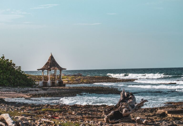 Jamaica on a budget: the best things to do in Jamaica, where to stay and when to go