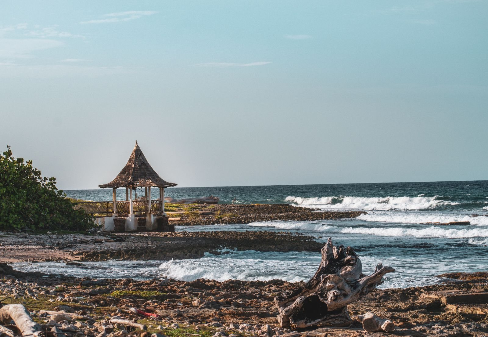 Jamaica on a budget: the best things to do in Jamaica, where to stay and when to go