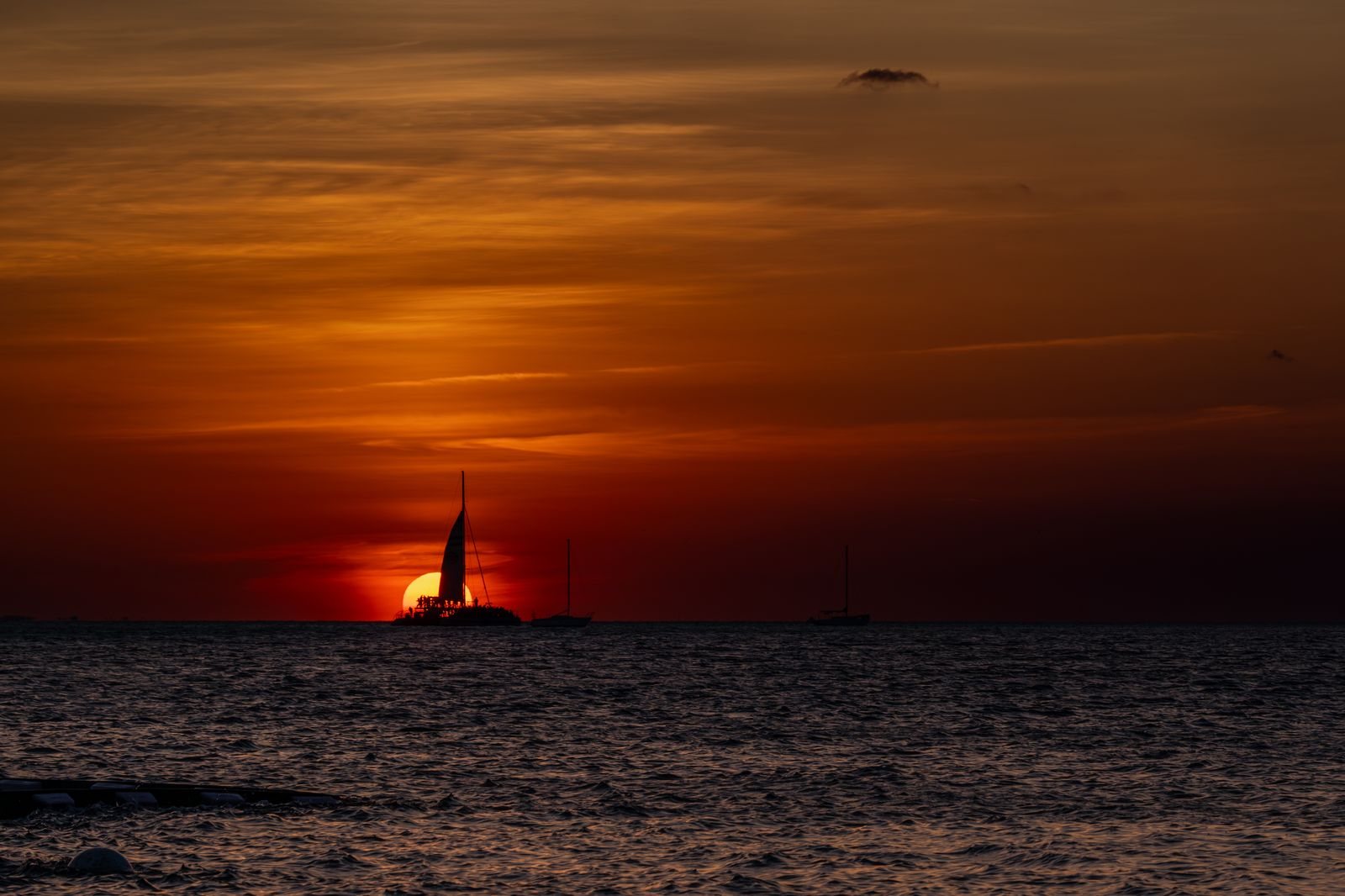 Key West travel guide highlights and the sights worth your time in Key West