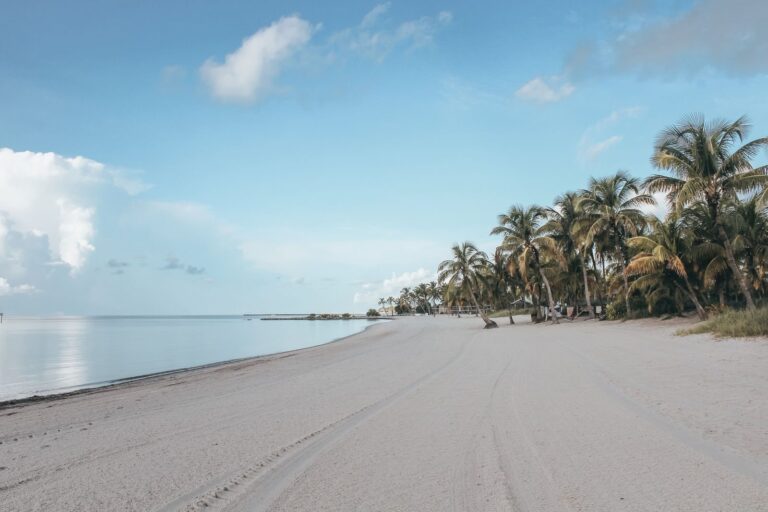 Key West travel guide: the best things to do in Key West, where to stay and when to go