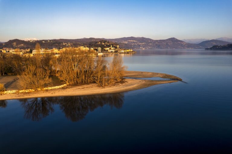 Lake Maggiore travel guide: Borromean Islands, Stresa and when to visit