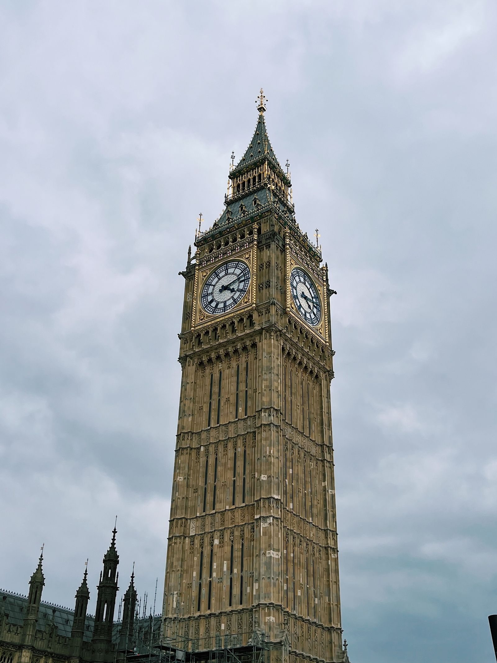 London travel guide highlights and the sights worth your time in London