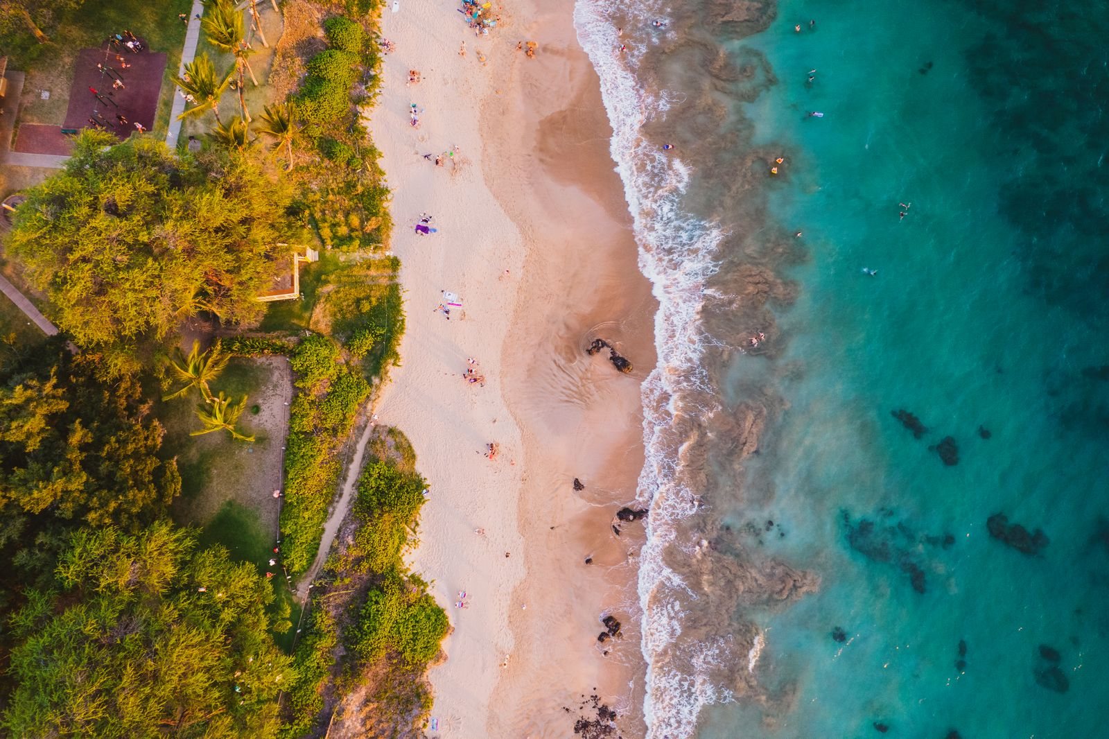 Maui with kids: the best things to do in Maui, where to stay and when to go