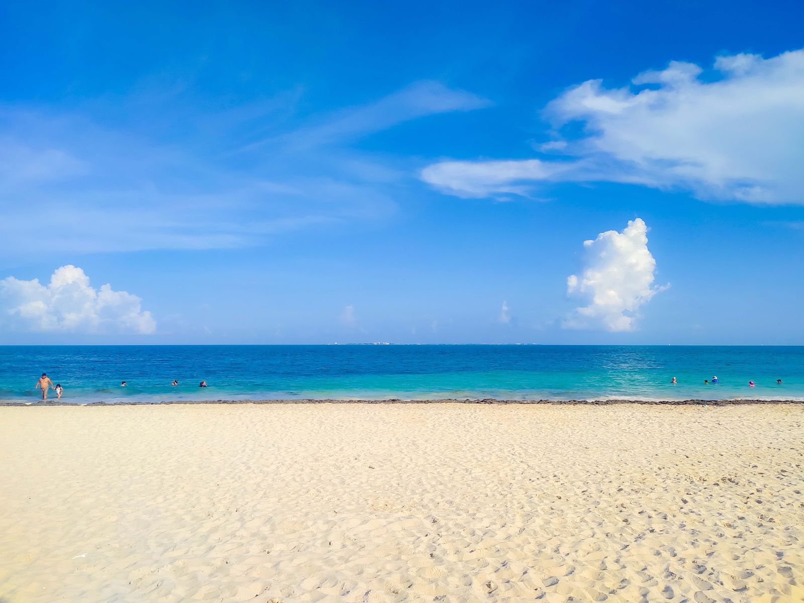 Mayan Riviera: the best things to do in the Mayan Riviera, where to stay and when to go