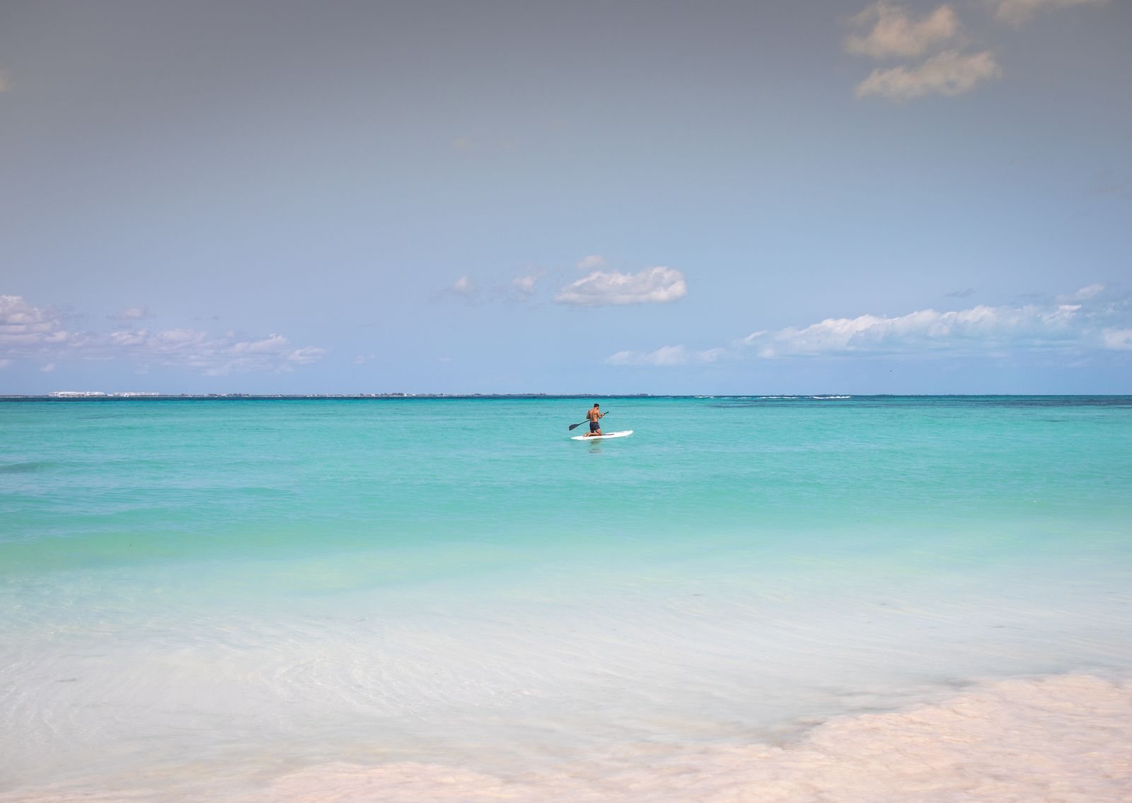 Mayan Riviera tips on getting around the Mayan Riviera, costs and what we wish we knew