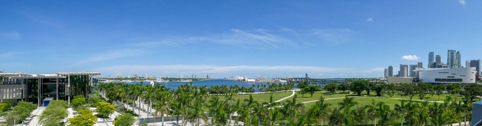 Miami travel guide highlights and the sights worth your time in Miami