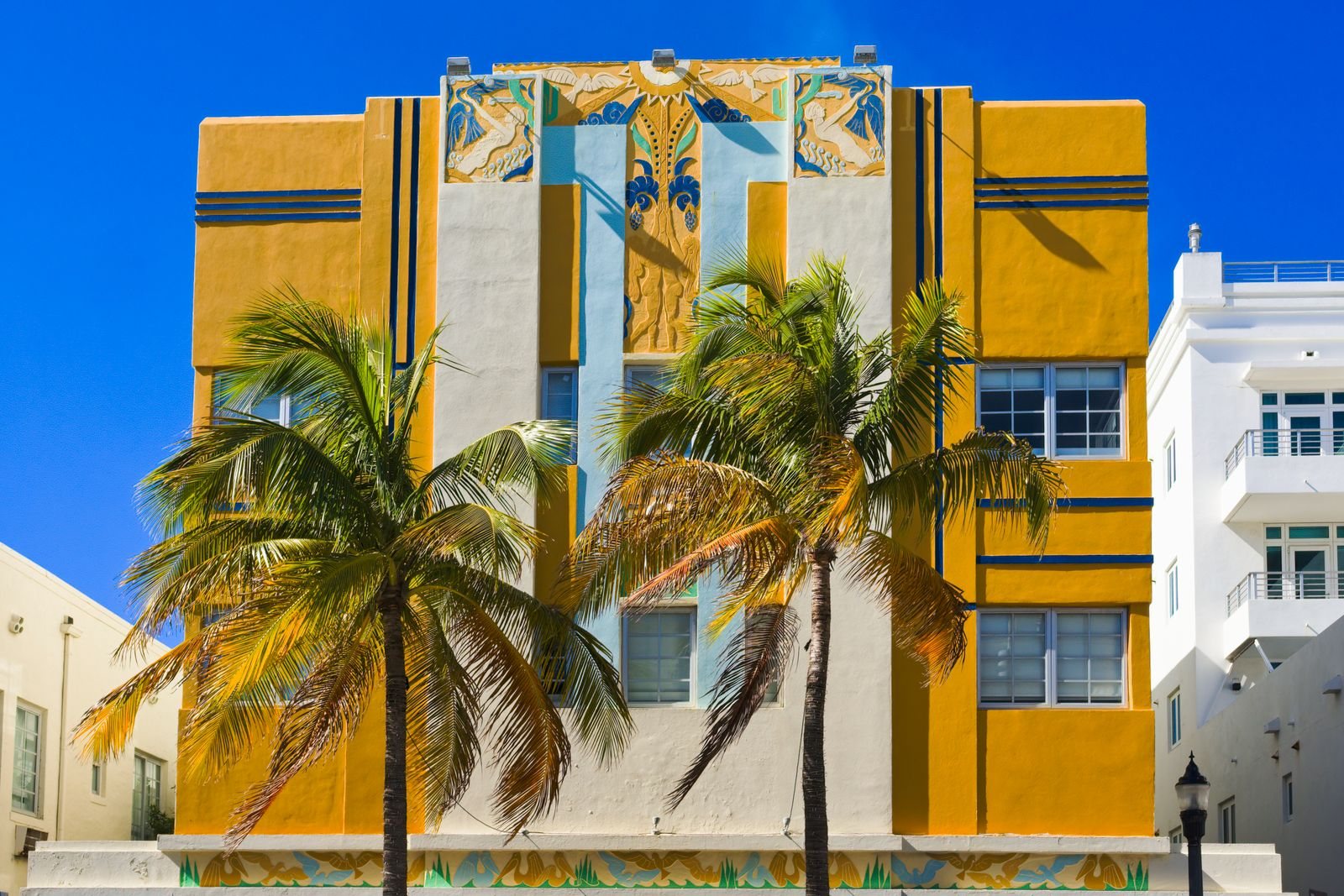 Miami travel guide tips on getting around Miami, costs and what we wish we knew