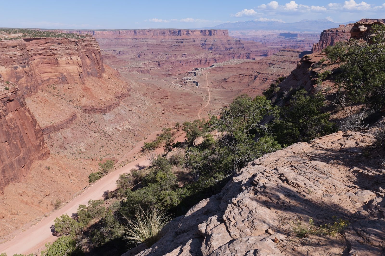 Moab Utah road trip highlights and the sights worth your time in Moab