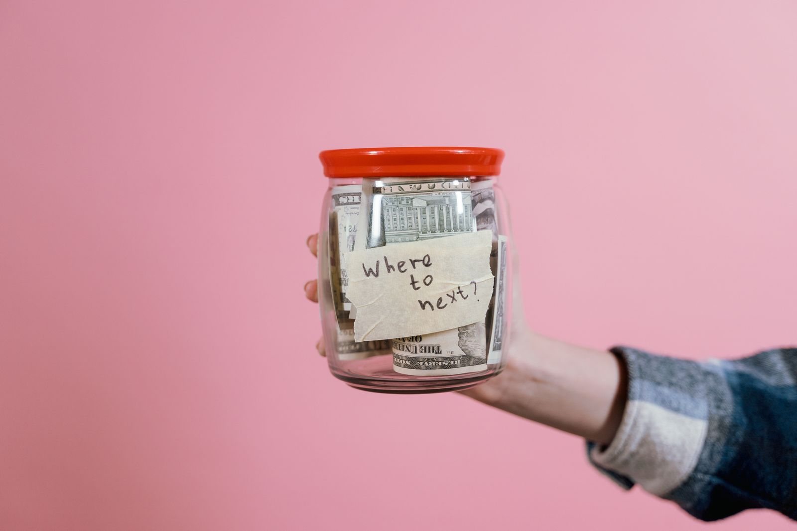 Money-saving travel hacks: our honest guide and what to look for