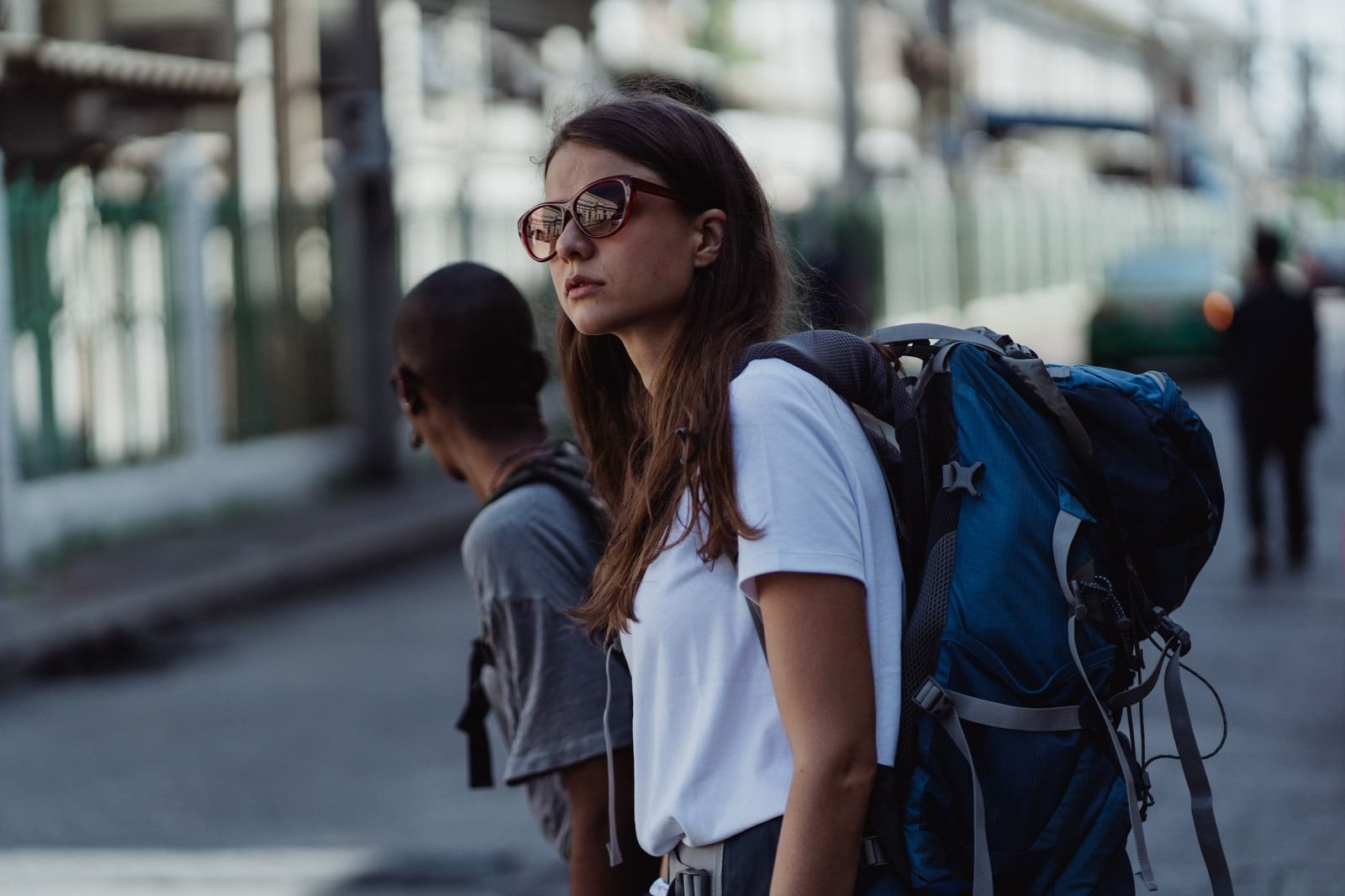 Money-saving travel hacks and smart planning for budget travel