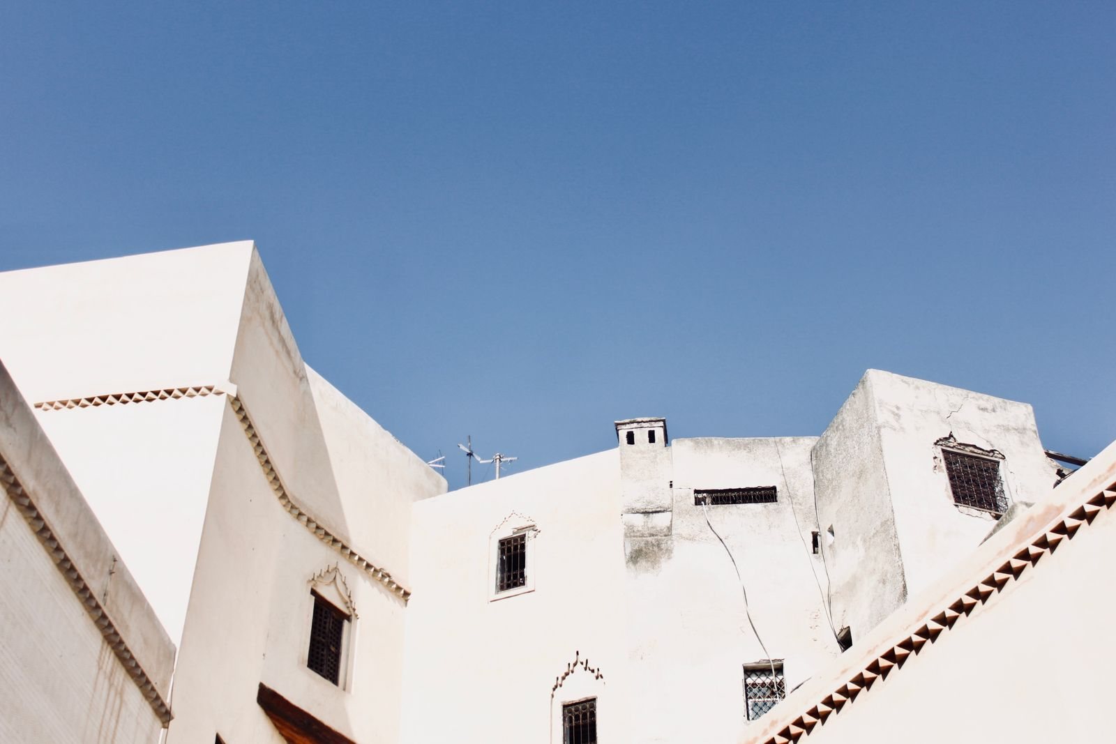 Morocco day trip from Spain highlights and the sights worth your time in Tangier