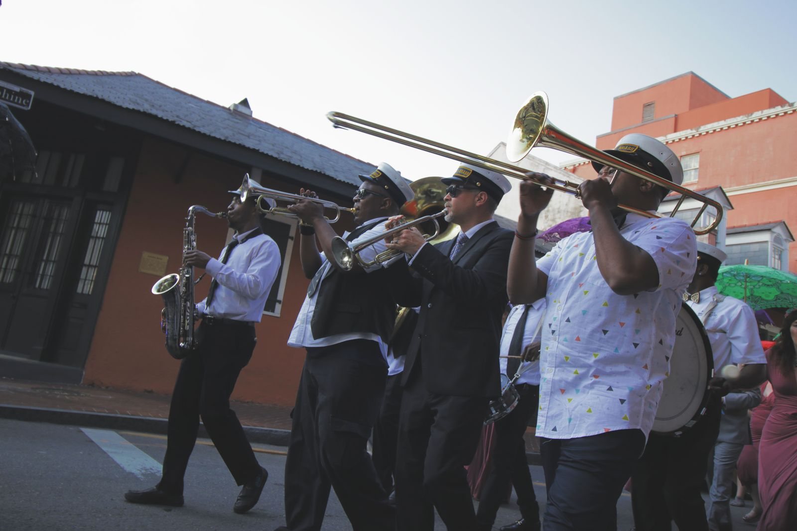 New Orleans travel guide highlights and the sights worth your time in New Orleans