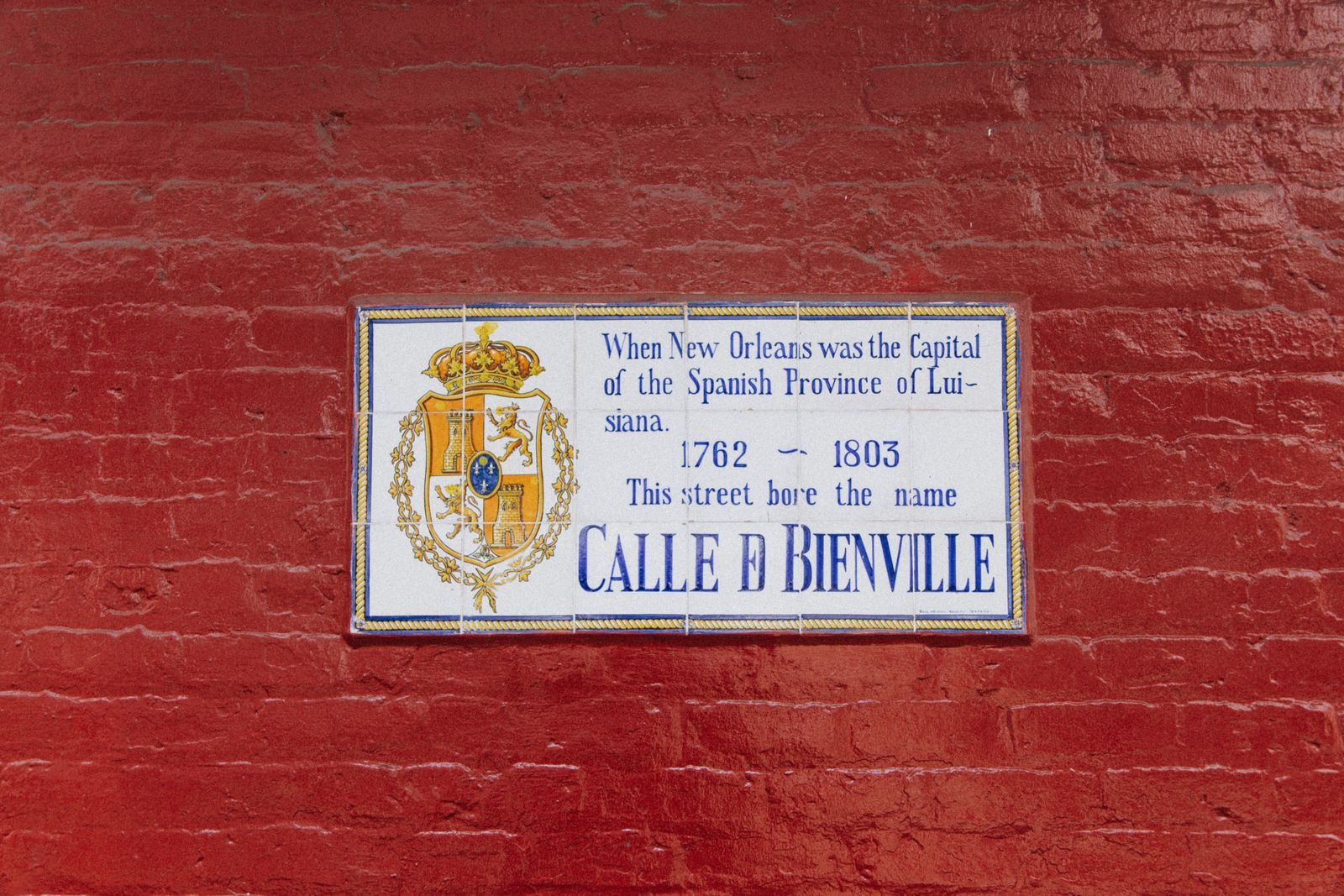 New Orleans travel guide: the best things to do in New Orleans, where to stay and when to go