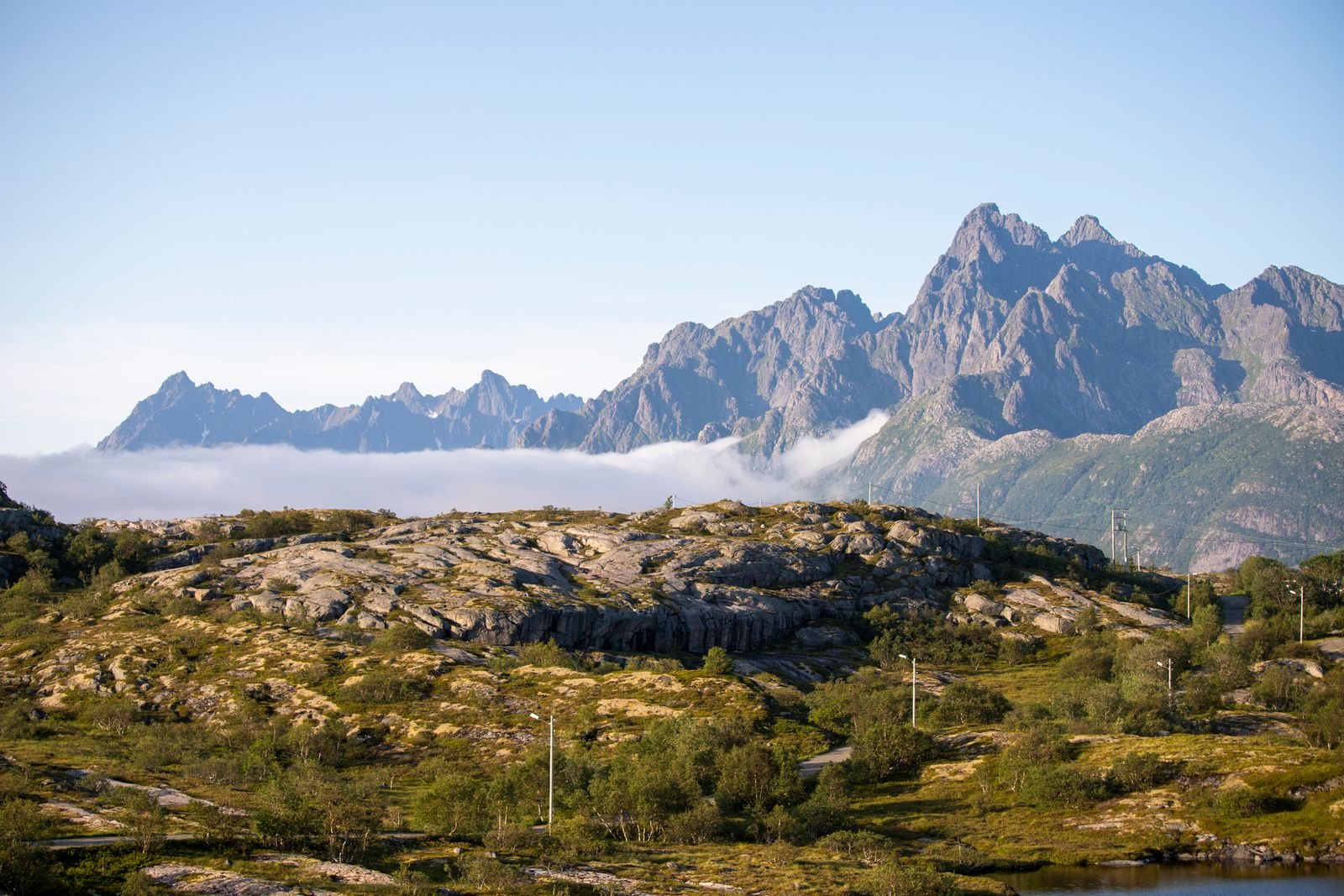 Norway trip cost for tours and eight ways to save