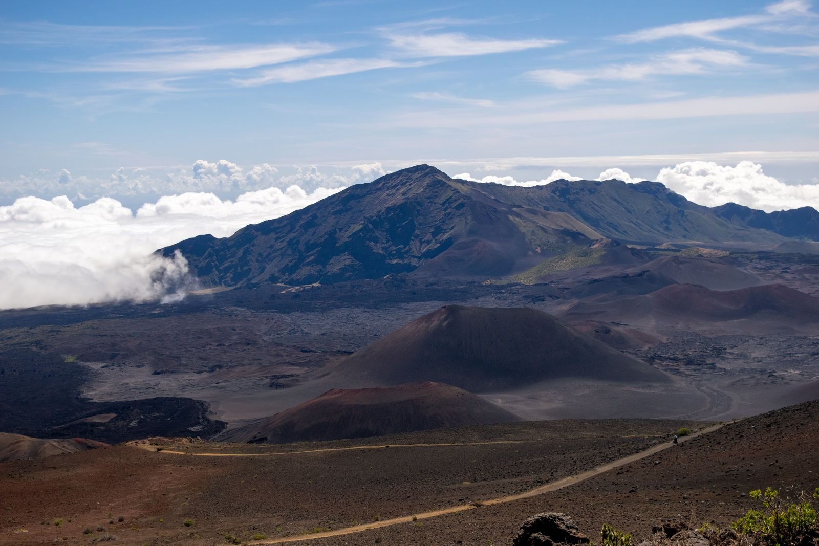 One week in Maui itinerary highlights and the sights worth your time in Maui