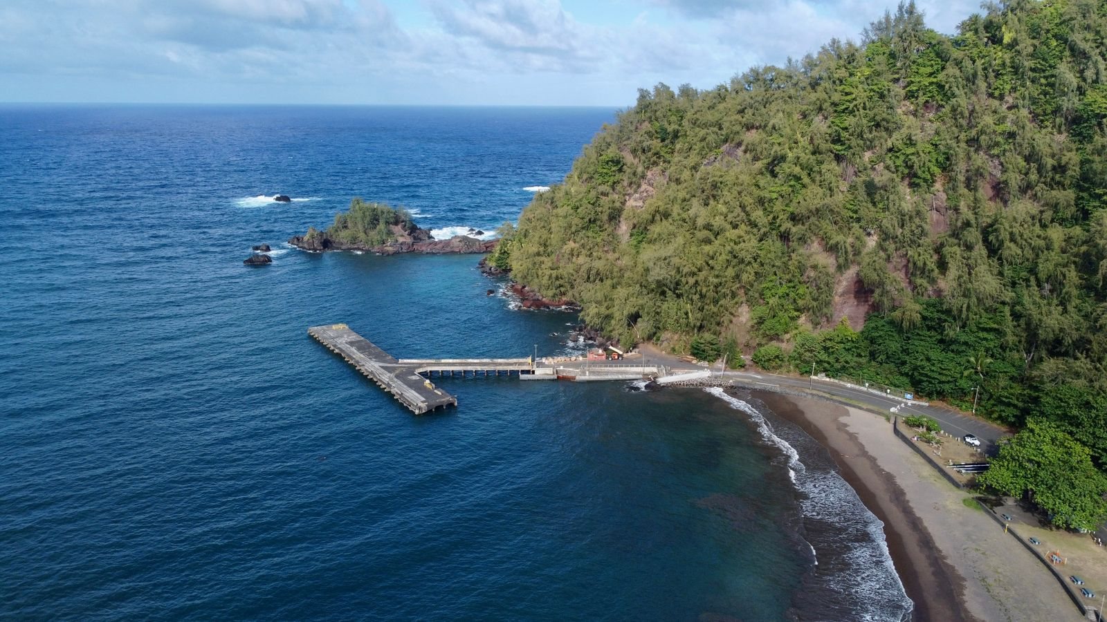One week in Maui itinerary: the best things to do in Maui, where to stay and when to go