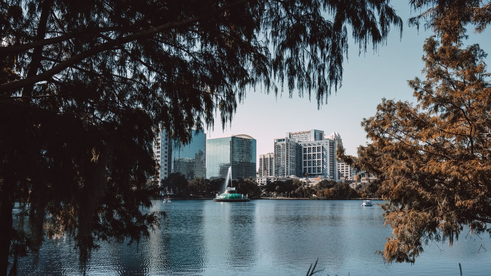 Orlando travel guide: the best things to do in Orlando, where to stay and when to go