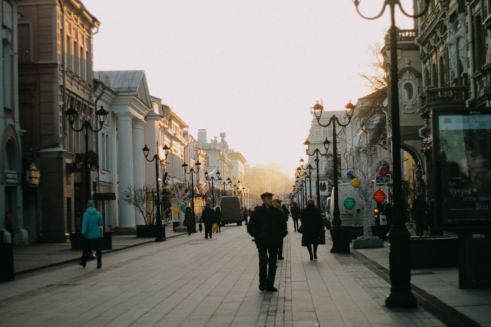 Packing list for Europe tips that save money and stress on your next trip