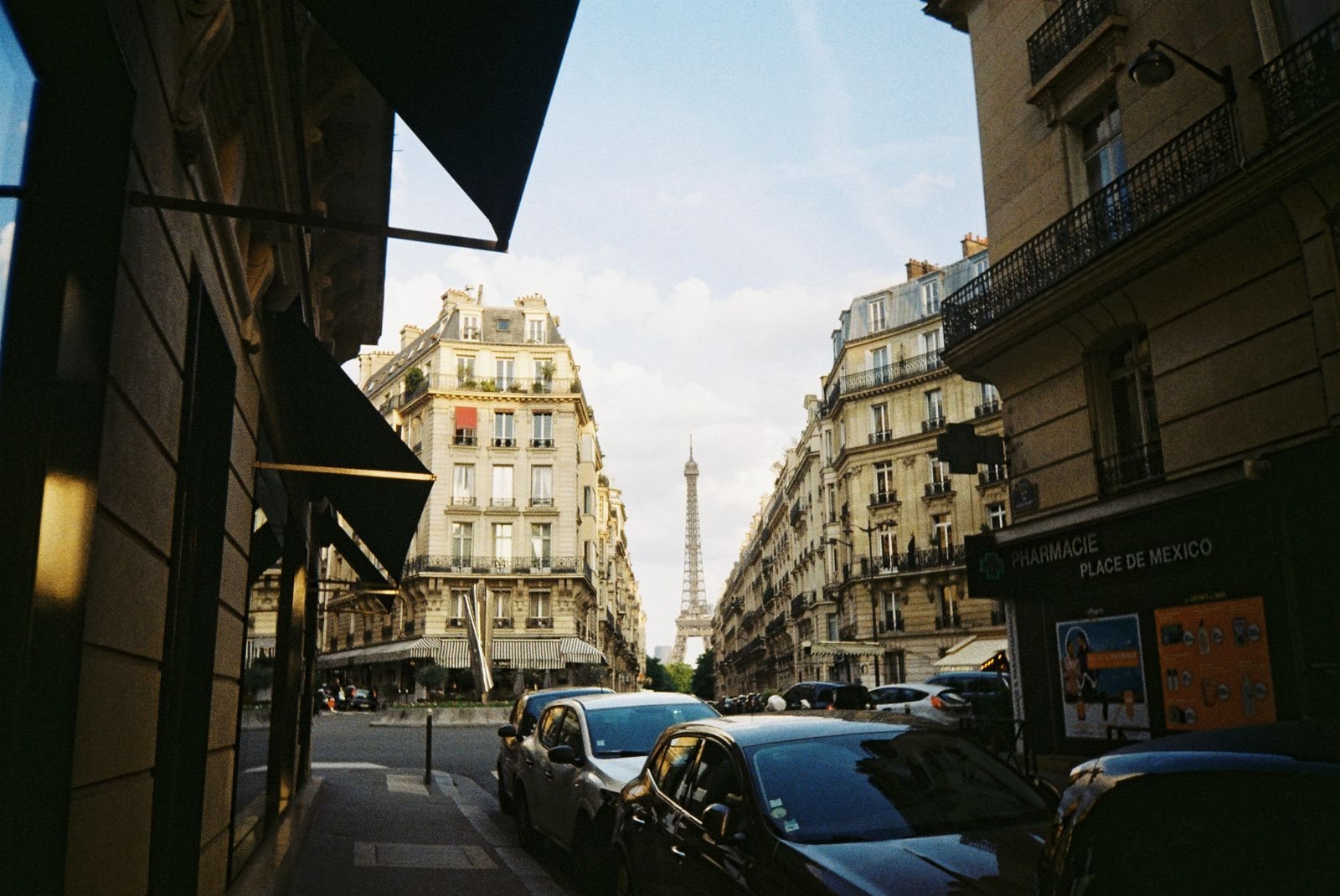Paris in 4 days highlights and the sights worth your time in Paris