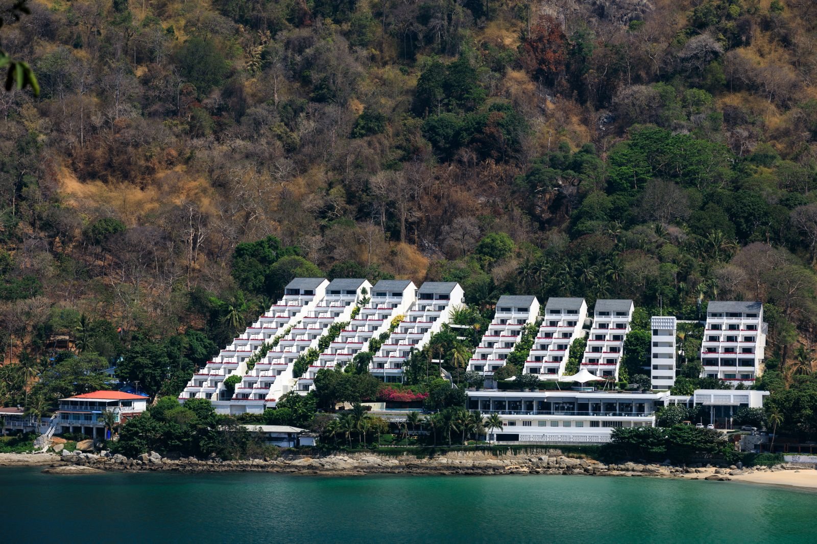 Phuket travel guide highlights and the sights worth your time in Phuket