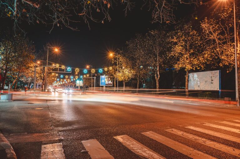 Podgorica travel guide: what to see and why it is Montenegro's best base