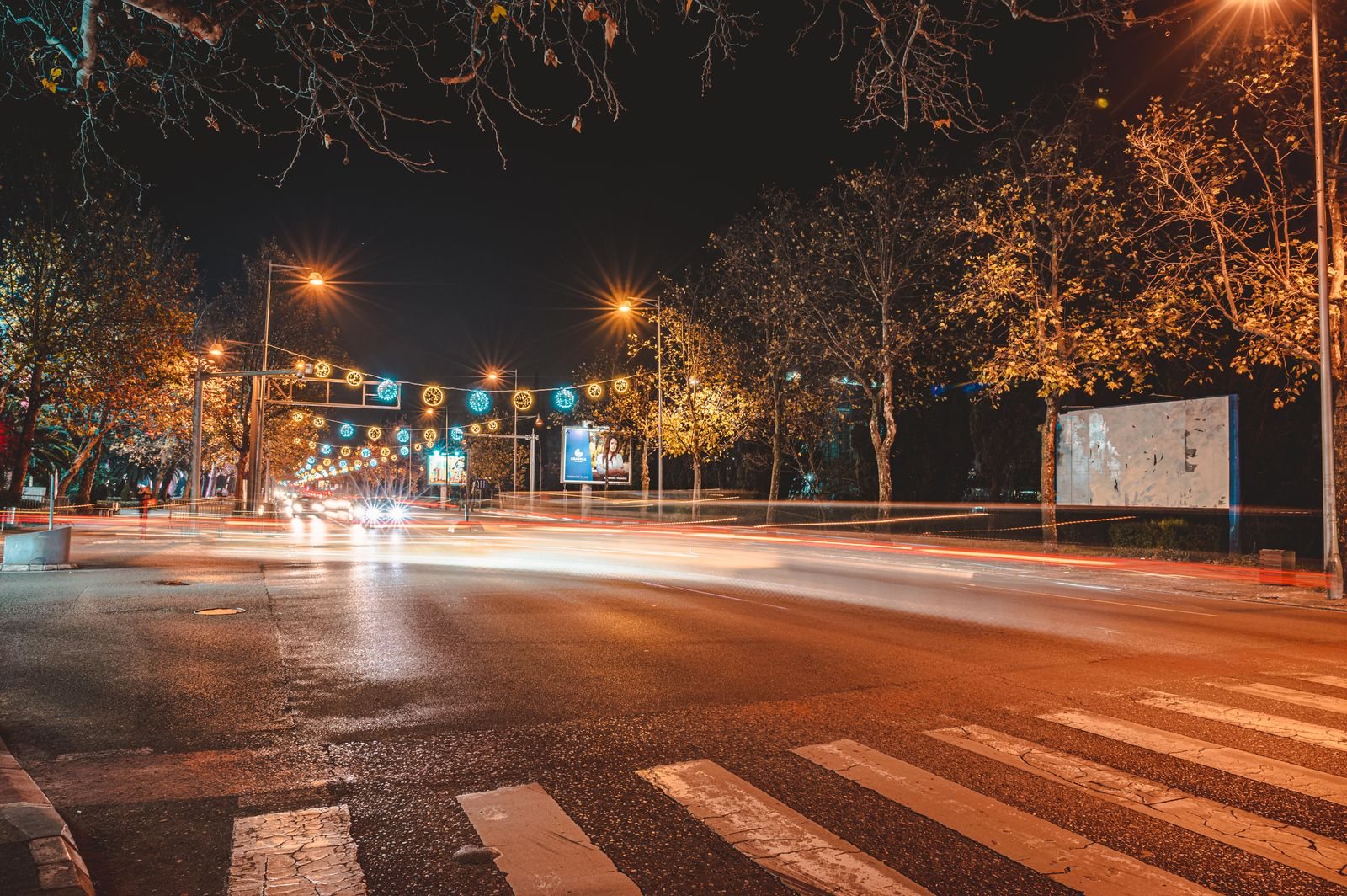Podgorica travel guide: what to see and why it is Montenegro's best base