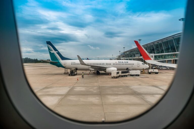 Points and miles: our honest guide and what to look for