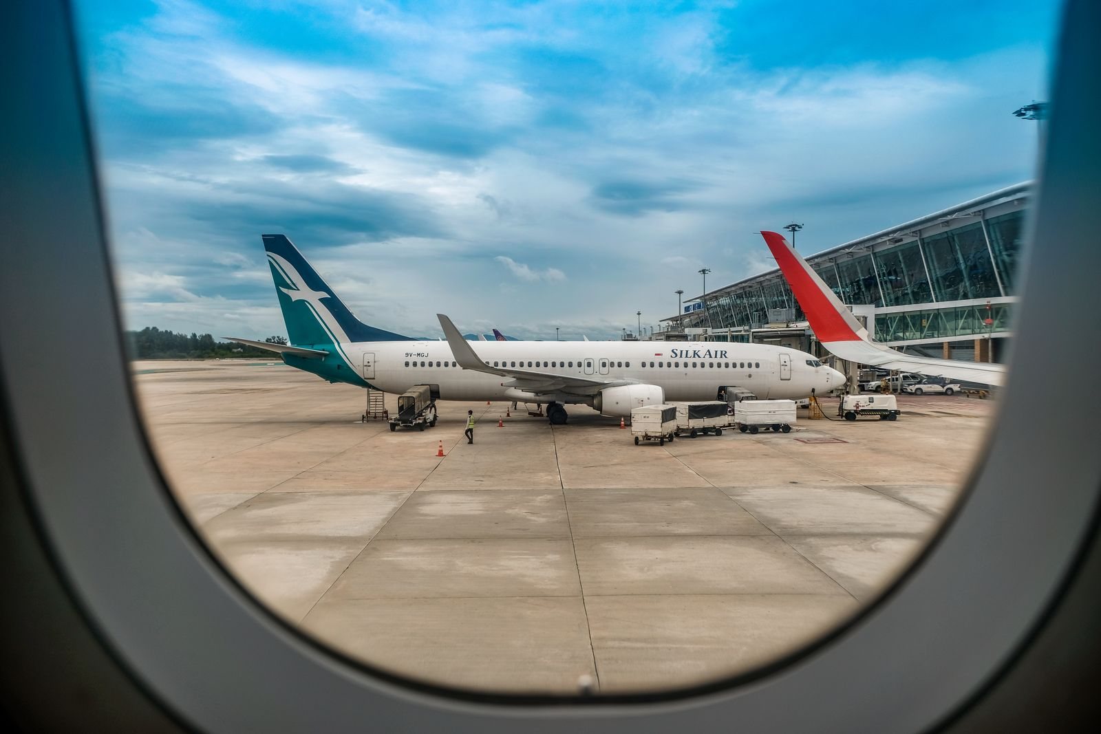 Points and miles: our honest guide and what to look for