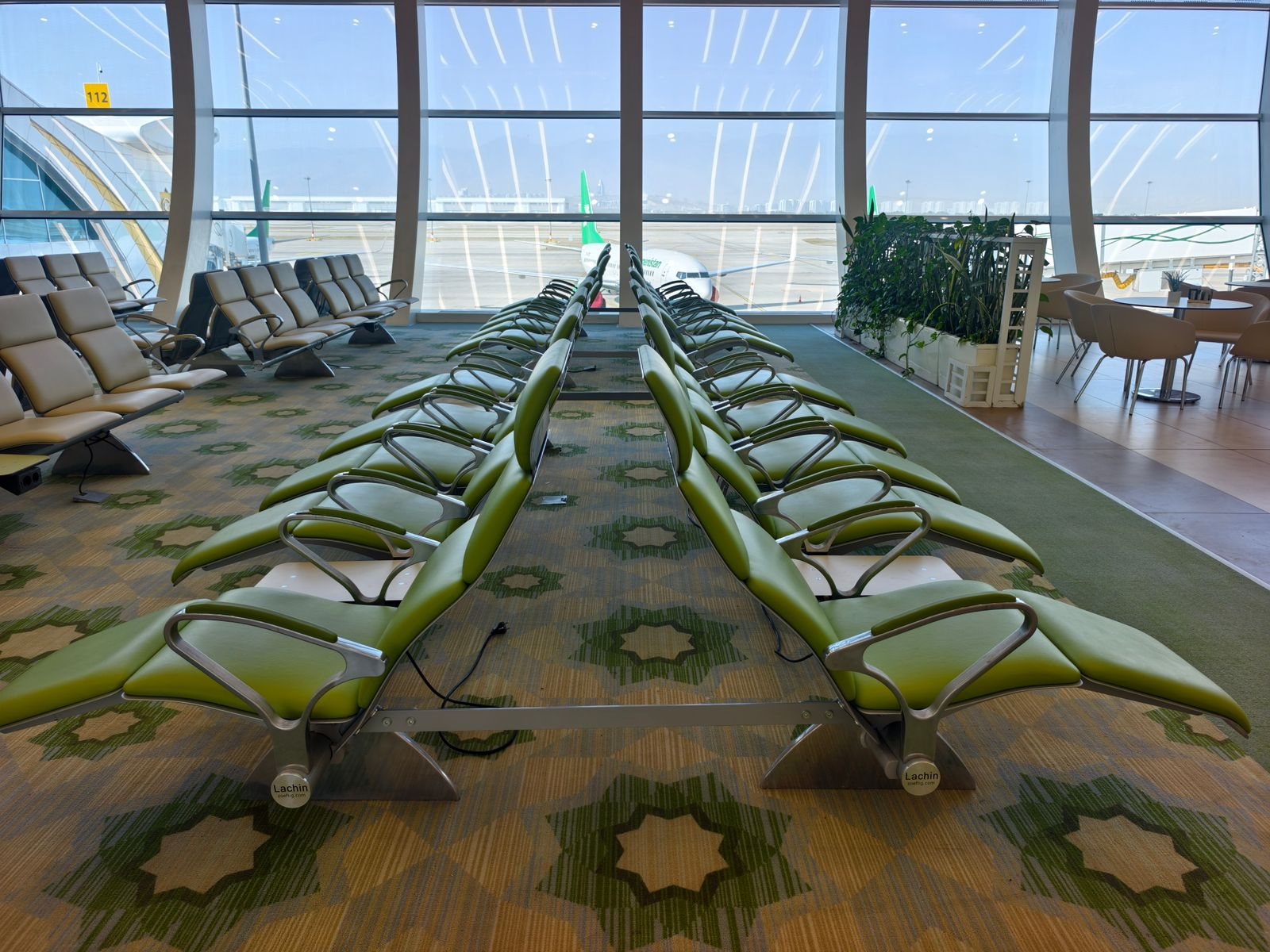 Points and miles and smart planning for free flights