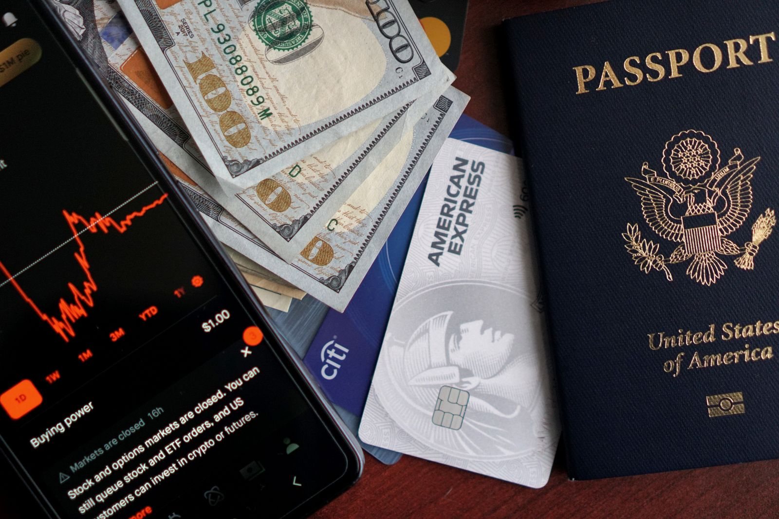 Points and miles tips that save money and stress on your next trip