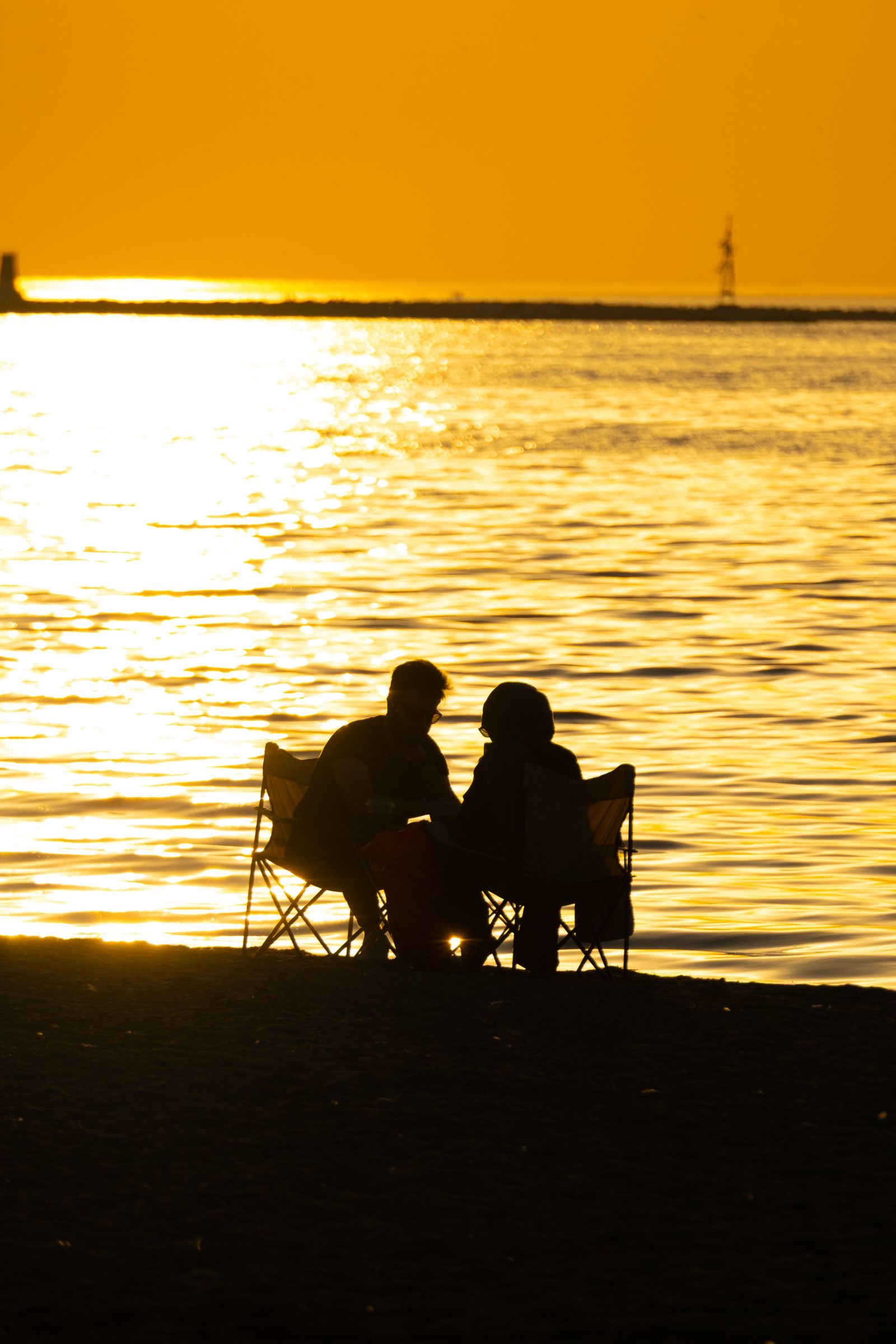 Romantic getaways in America and smart planning for romantic getaways