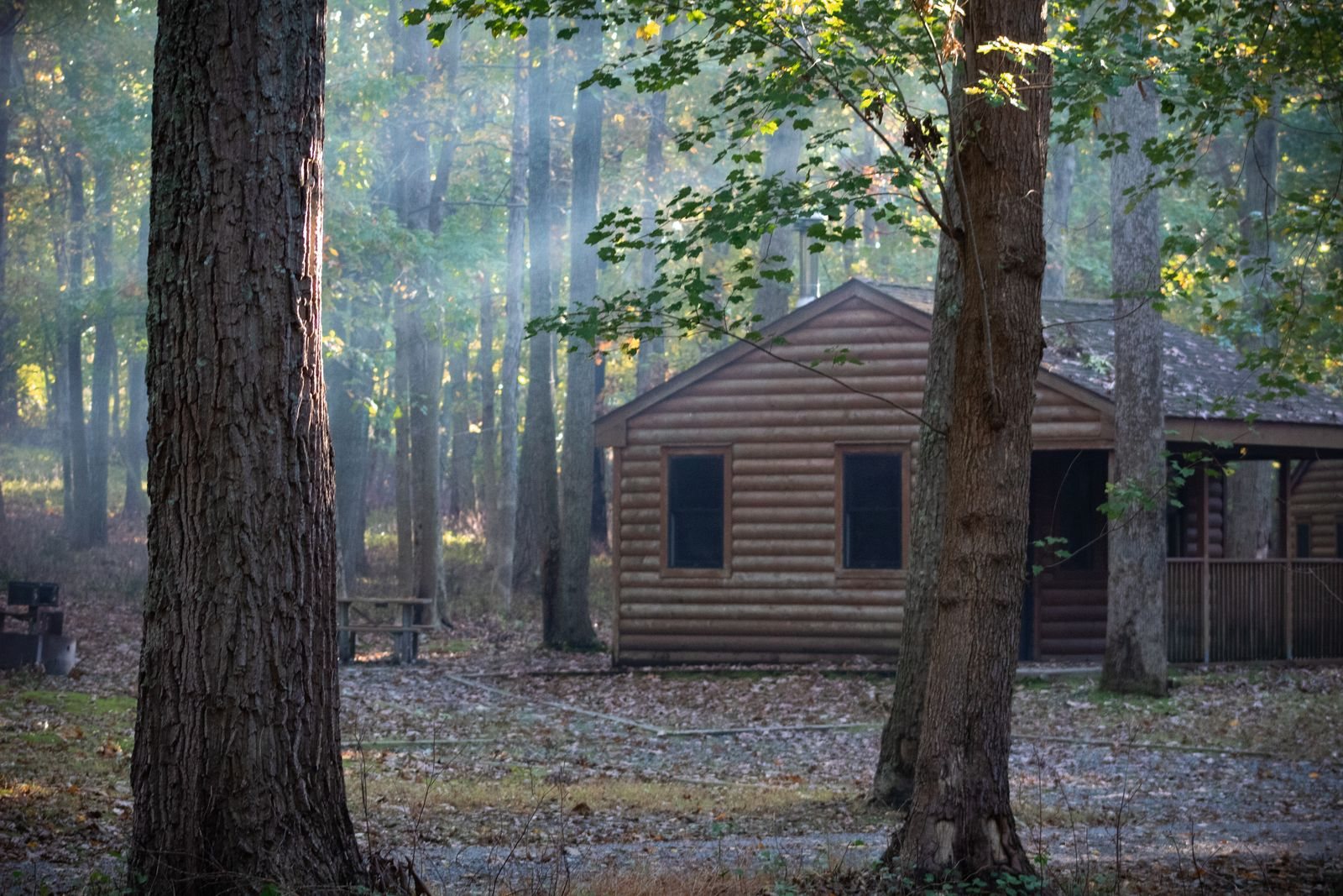 Romantic getaways in America tips that save money and stress on your next trip
