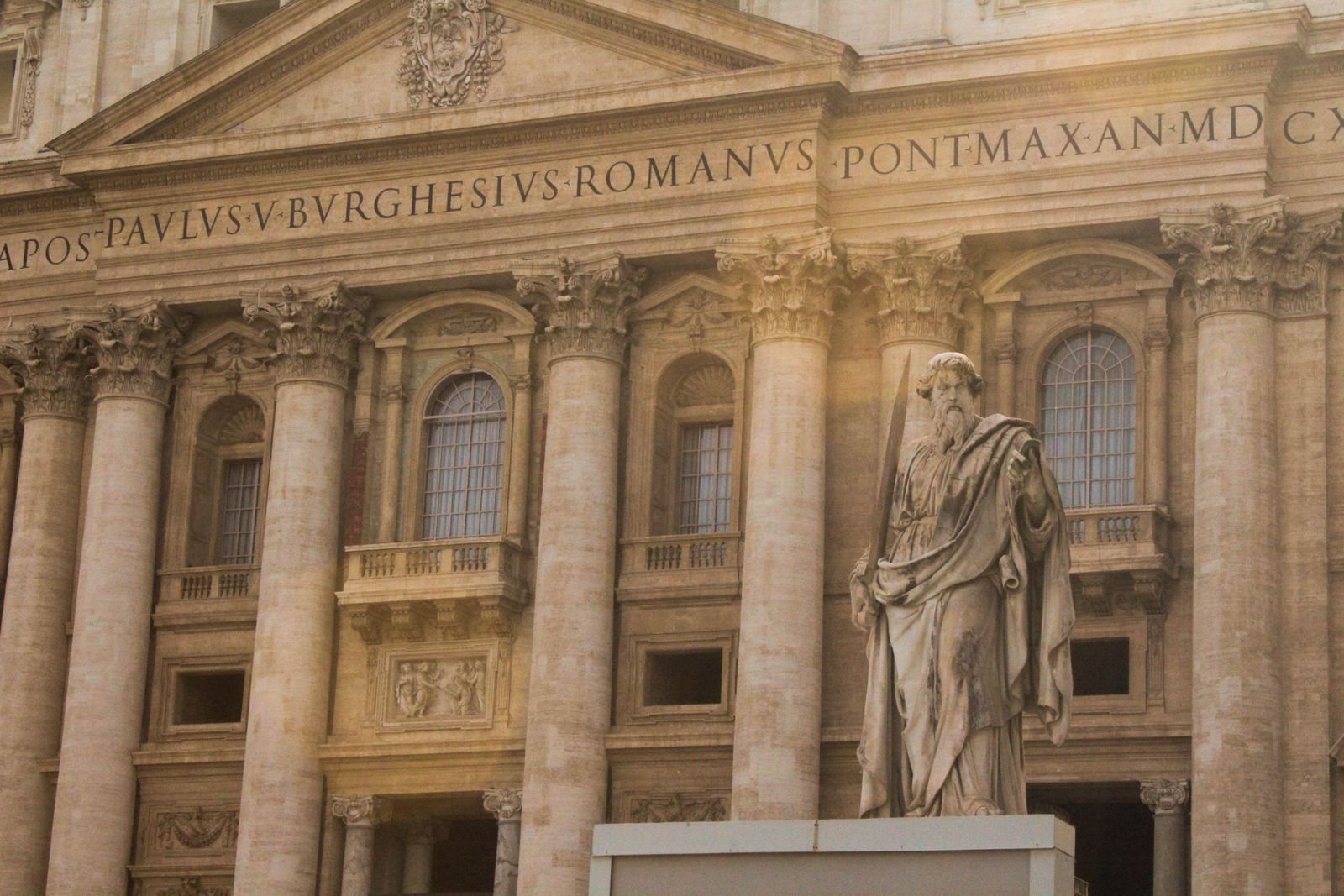 Rome travel guide for first-timers highlights and the sights worth your time in Rome