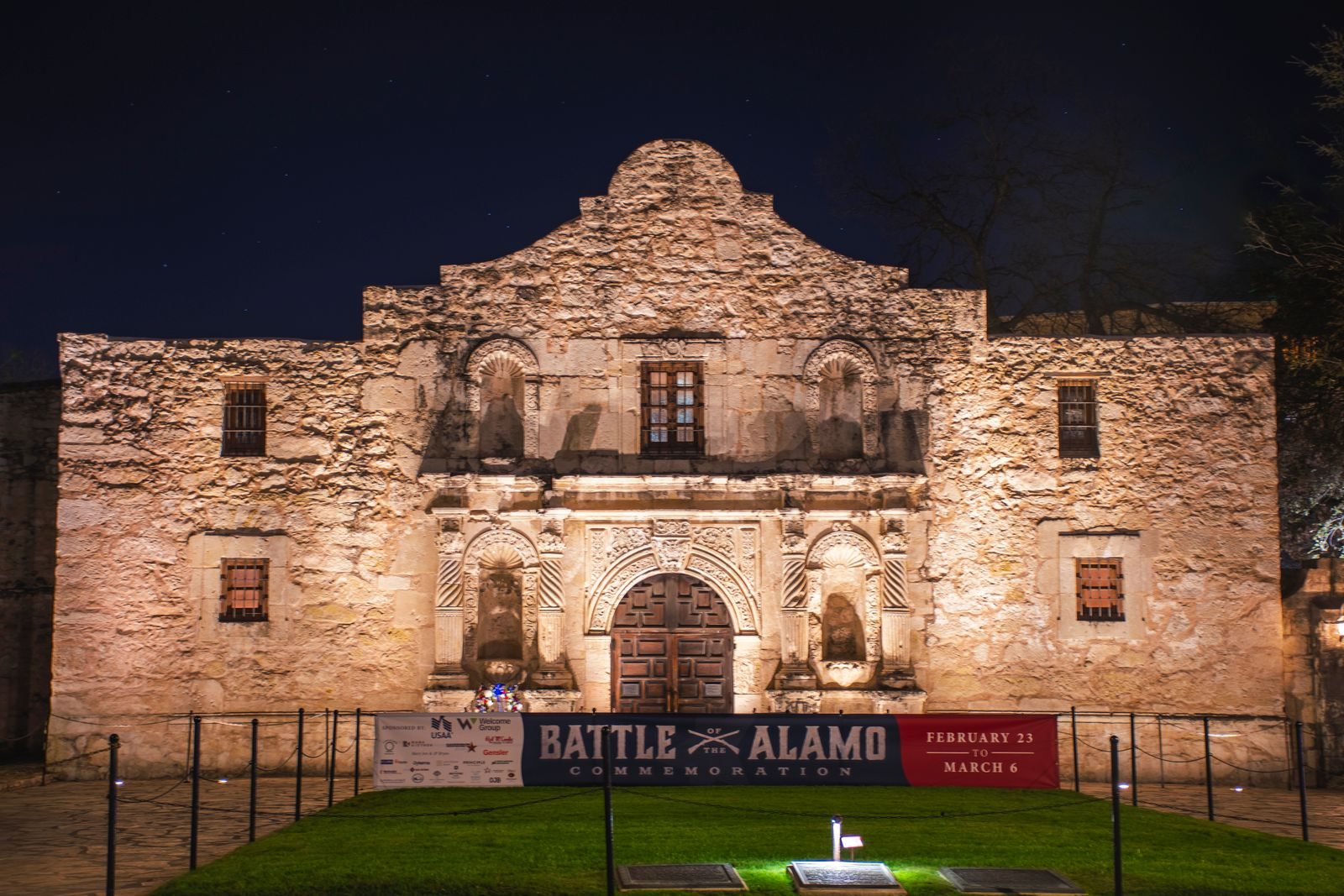 San Antonio travel guide highlights and the sights worth your time in San Antonio