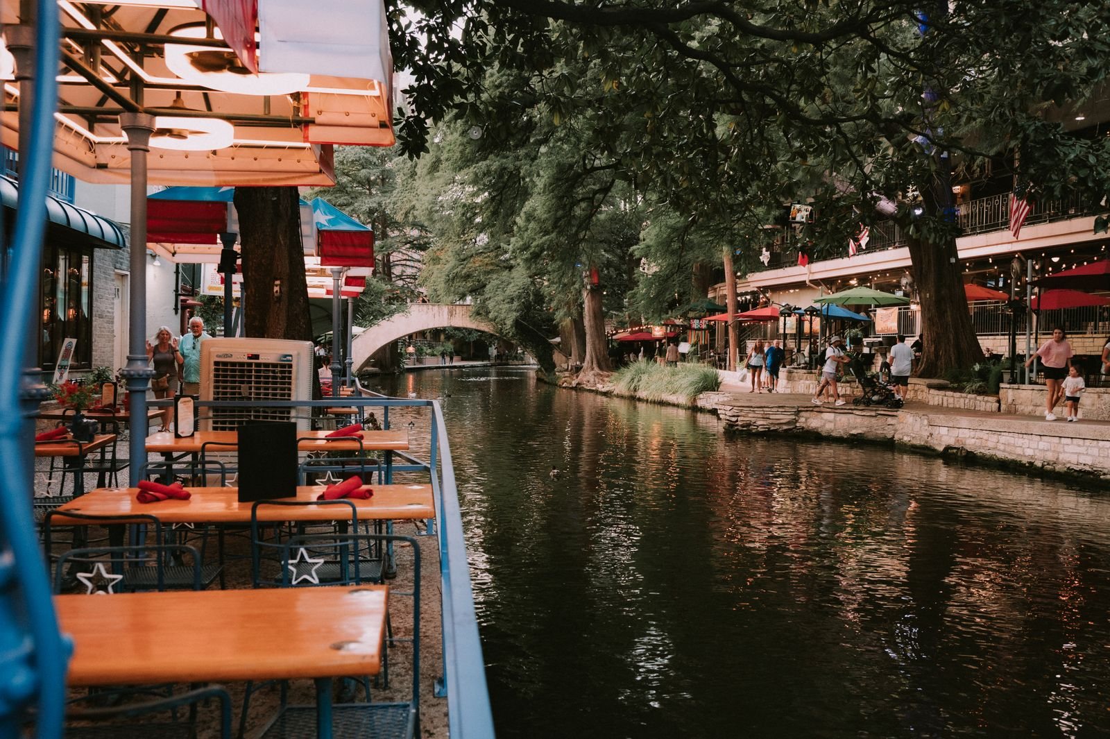 San Antonio travel guide: the best things to do in San Antonio, where to stay and when to go