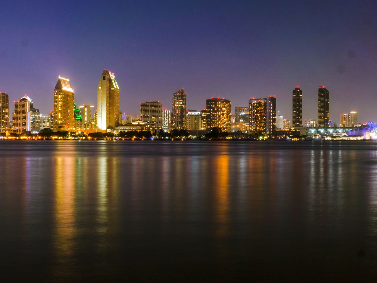 San Diego travel guide highlights and the sights worth your time in San Diego