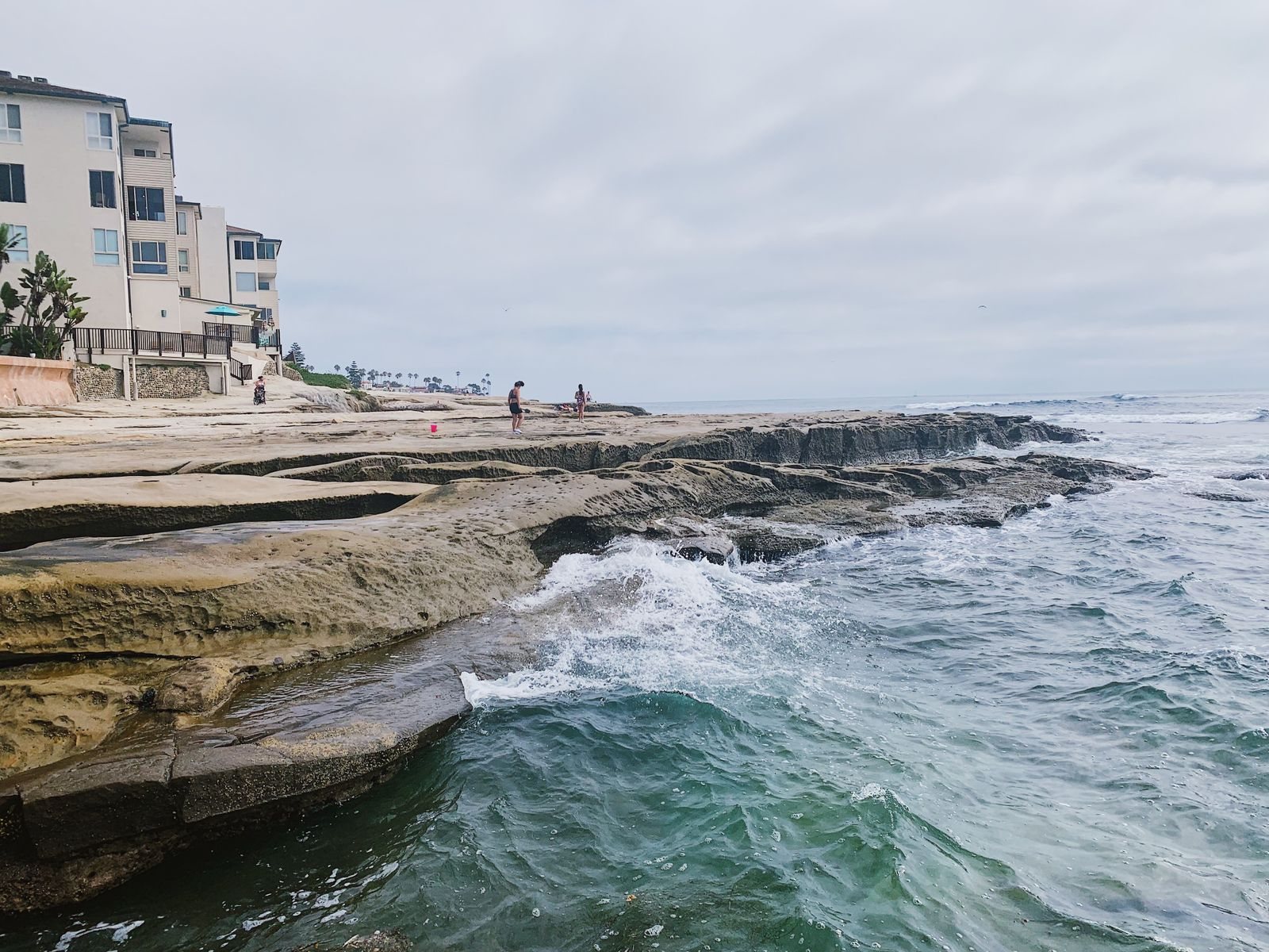 San Diego travel guide: the best things to do in San Diego, where to stay and when to go