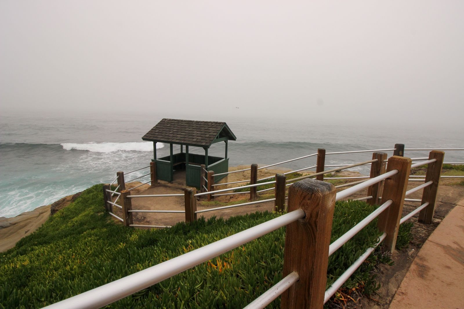 San Diego travel guide tips on getting around San Diego, costs and what we wish we knew