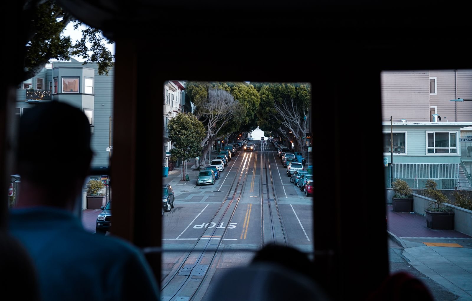 San Francisco travel guide highlights and the sights worth your time in San Francisco