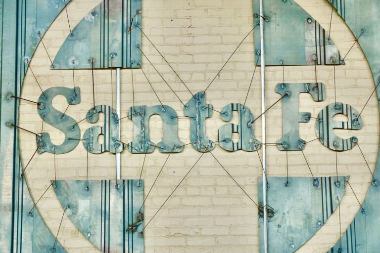 Santa Fe travel guide: best things to do, where to stay and eat