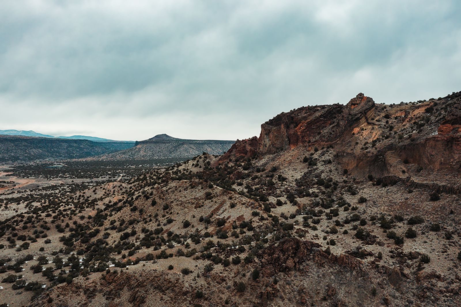 Santa Fe travel guide to when to visit The City Different