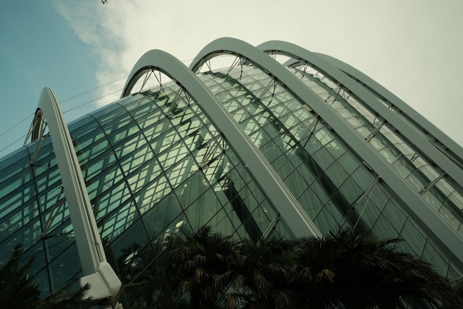 Singapore travel guide highlights and the sights worth your time in Singapore
