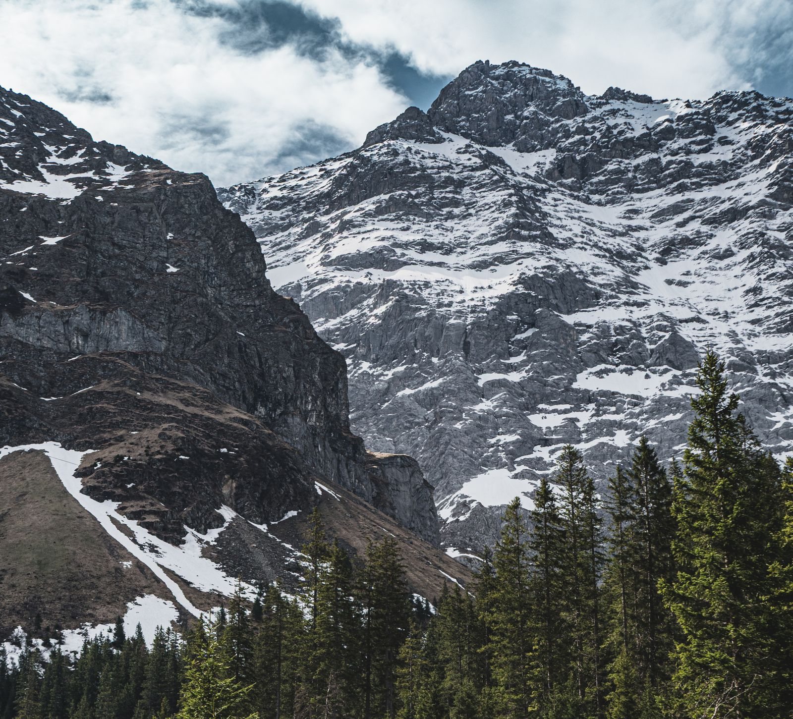 Switzerland on a budget: the best things to do in Switzerland, where to stay and when to go